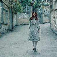 惊魂叟的头像-满久琦的个人网站