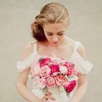 豁然开朗的头像-满久琦的个人网站