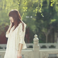 算法玩家的头像-满久琦的个人网站