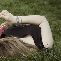 孤傲的探险家的头像-满久琦的个人网站