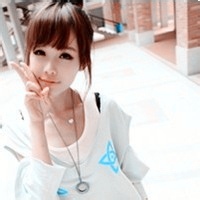 辣子鸡丁的头像-满久琦的个人网站