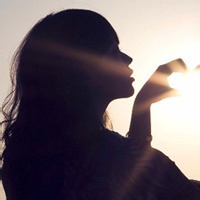 狂暴之心的头像-满久琦的个人网站