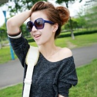 笑死我的头像-满久琦的个人网站