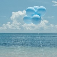 ForgottenNight的头像-满久琦的个人网站