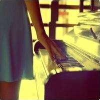 芒种稻浪的头像-满久琦的个人网站