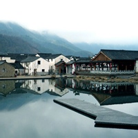 裁缝孙的头像-满久琦的个人网站