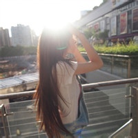 The Winemaker的头像-满久琦的个人网站