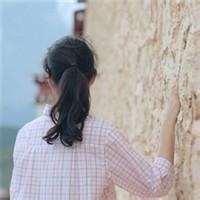 星尘幻想师的头像-满久琦的个人网站