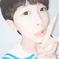 终结者的头像-满久琦的个人网站