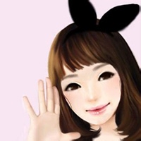 翠微的头像-满久琦的个人网站