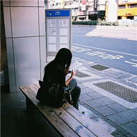 无畏的冒险家的头像-满久琦的个人网站