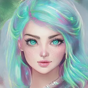 夜行者的头像-满久琦的个人网站