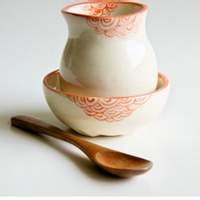 QuicksilverBane的头像-满久琦的个人网站