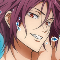 梦创的头像-满久琦的个人网站