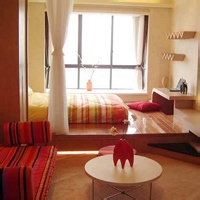 哀嚎之刃的头像-满久琦的个人网站