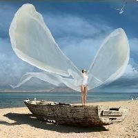 影幻者的头像-满久琦的个人网站