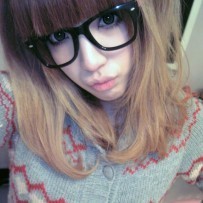 尘外桃源的头像-满久琦的个人网站