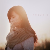 光纤织工的头像-满久琦的个人网站