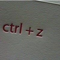 布政使的头像-满久琦的个人网站