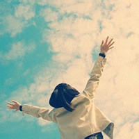 溪月的头像-满久琦的个人网站