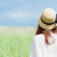 晴音的头像-满久琦的个人网站