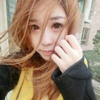 雨落无声的头像-满久琦的个人网站