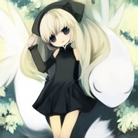 弹珠高手的头像-满久琦的个人网站