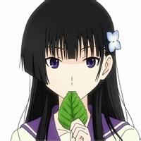 灵魂炼金师的头像-满久琦的个人网站