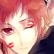 神圣守护的头像-满久琦的个人网站