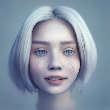 黑金的头像-满久琦的个人网站