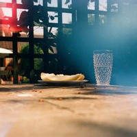 时光的低语的头像-满久琦的个人网站