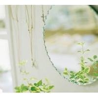 虚拟构造体的头像-满久琦的个人网站