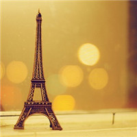 老虎总镖头的头像-满久琦的个人网站