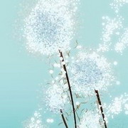 月下吟的头像-满久琦的个人网站