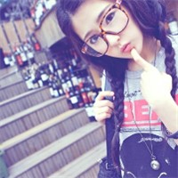 苹果醋的头像-满久琦的个人网站