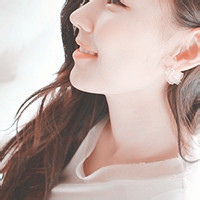 Lichborn的头像-满久琦的个人网站