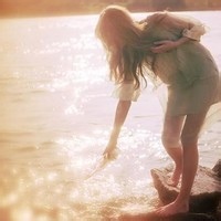 铁锈门环的头像-满久琦的个人网站