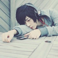 异境游魂的头像-满久琦的个人网站