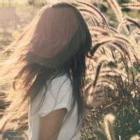 天穹疾风的头像-满久琦的个人网站