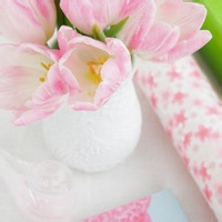 幻世寻踪的头像-满久琦的个人网站