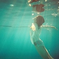 兔兔软软的头像-满久琦的个人网站