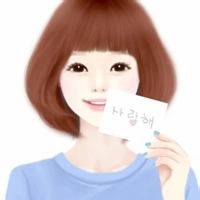 生活诗人的头像-满久琦的个人网站