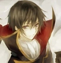 月沉的头像-满久琦的个人网站