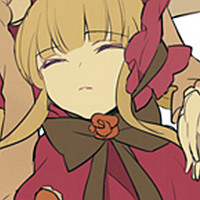 暗影巫师的头像-满久琦的个人网站