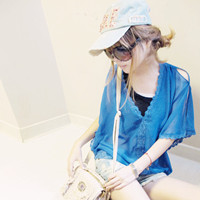 云游不语的头像-满久琦的个人网站