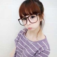 剑锋子的头像-满久琦的个人网站