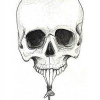 零点震荡的头像-满久琦的个人网站