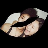 瑶瑶的头像-满久琦的个人网站