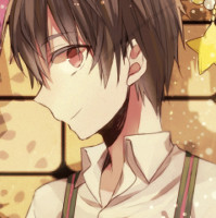 未名孤岛的头像-满久琦的个人网站