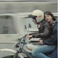 社恐但能吃的头像-满久琦的个人网站